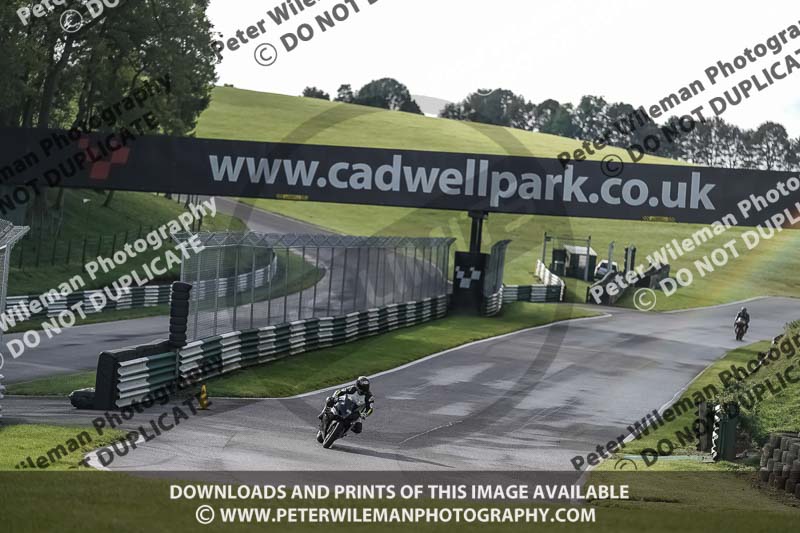 cadwell no limits trackday;cadwell park;cadwell park photographs;cadwell trackday photographs;enduro digital images;event digital images;eventdigitalimages;no limits trackdays;peter wileman photography;racing digital images;snetterton;snetterton no limits trackday;snetterton photographs;snetterton trackday photographs;trackday digital images;trackday photos